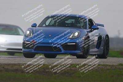 media/Jan-25-2026-Speed Ventures (Sun) [[0f6c16c17e]]/Green/Session 1 (Sweeper)/